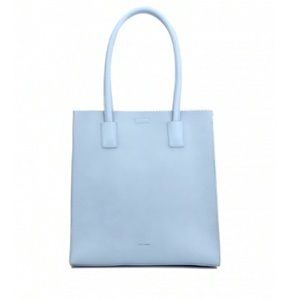 Pixie Mood Tote with bag